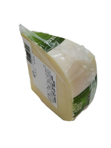 Henri Wiling Сир козячий фас. кг