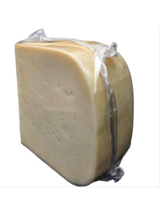 Holland Castello Сир козячий 50% в асорт. кг