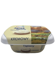 Mlekpol Сир плавлений 150г