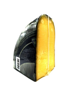 Сир твердий Stary Oleder