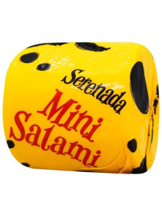 Serenada Сир Salami-mini кг