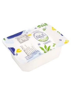 Fior di Salento Сир Буррата 250г