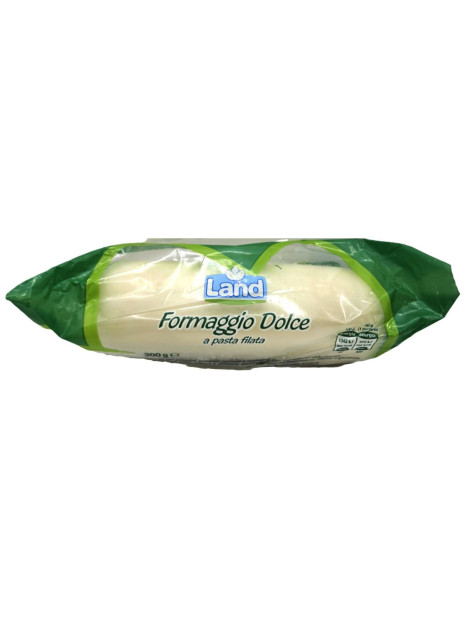 Land Сир у воскові 300г