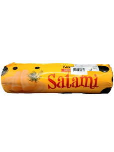 Serenada Сир Salami вагова, кг