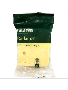 Сир Радомер Swiatowid 250гр