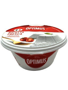 Сир Рікотта Олімпус/Biraghi 250/230г 2