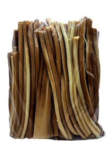 Косичка Сир нитка копчений 1 кг