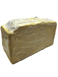 Масло Екстра горянка, кг