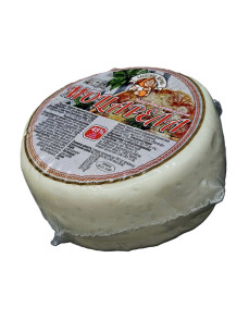 Сир Моцарела вагова Любар