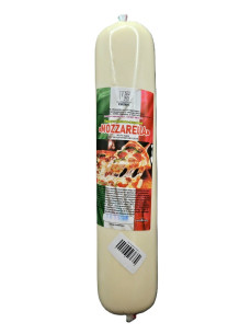 Сир Моцарела палка, кг