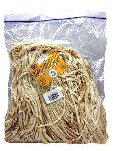 Сир нитка Сулугуні , кг