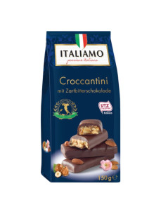 Italiamo Croccoantini Цукерки 150г