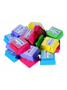 Moritz Цукерки шоколадні 1кг