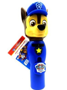 PAW Щинячий патруль з льодяником 85г