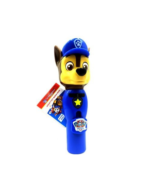 PAW Щинячий патруль з льодяником 85г