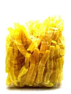 Цукати Папая Тайланд 1 кг