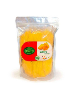 Amanti Манго сушене 500г