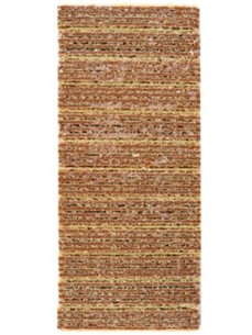 Вафлі стимул Артек пакет кг