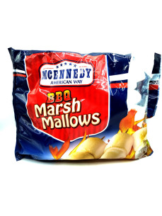 McEnnedy Маршмелоу для грилю 300г