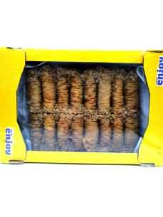 Really Enjoy Пахлава Фірмова мед вол.гор. 1кг