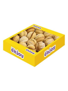 Really Enjoy Печиво Пісочне Лісовий гостинець 500г