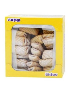 Really Enjoy печиво Фрутті чойс 500г