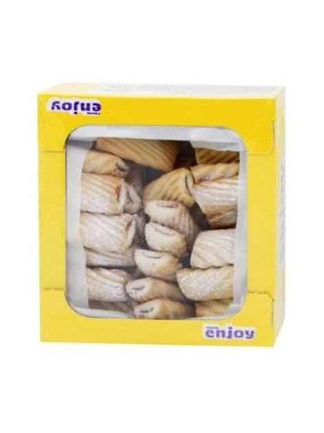 Really Enjoy печиво Фрутті чойс 500г