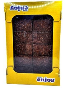 Really Enjoy торт мікадо 1,25кг