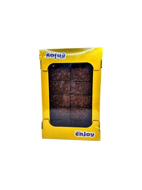 Really Enjoy торт мікадо 1,25кг