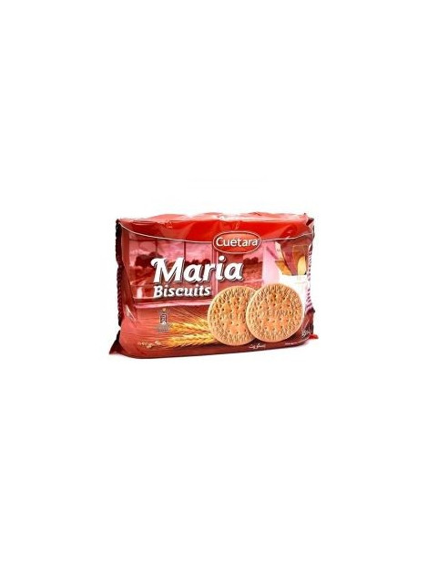 Cuetara Печиво Maria 800г