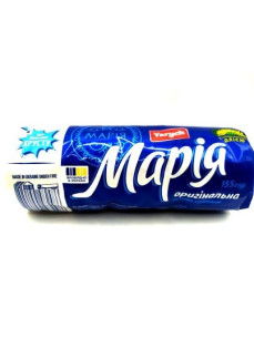 Yarych Марія Печиво оригінальне 155г
