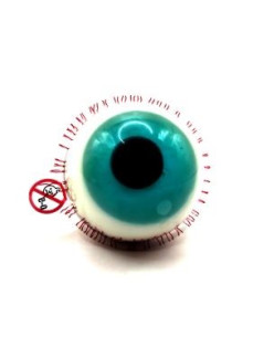 Очі/глобуси ТМ Троллі