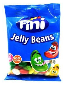 Maitre Troffout Mozartsticks шоколадні палички 200г