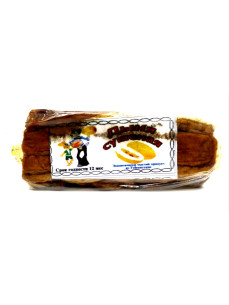 Цукерки Диня сушена