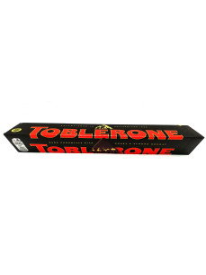 Toblerone Шоколад в асорт. 100г