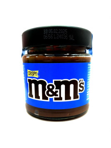 Паста гор-шок M&M/Mars/M.Way/Twix/Bounty 200гр