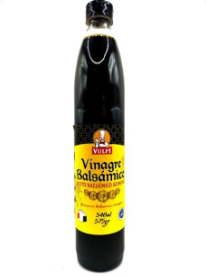 Vulpi Соус бальзамічний 575г