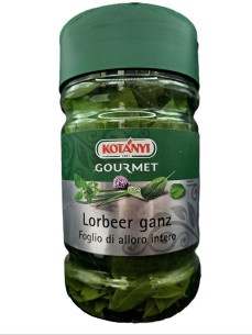 Kotanyi Лавровий лист 60г