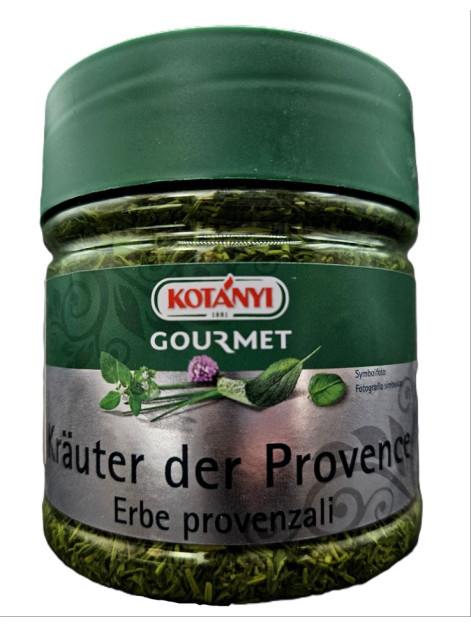 Kotanyi Трави Французькі 88г