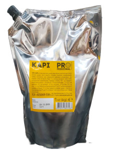 Асканія Соус Каррі ДП 1кг