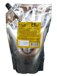 Асканія Соус Манго-Чілі ДП 1кг