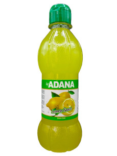 Adana Соус лимонний ПЕТ 330мл