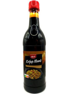 Kania Соус Ketjap Manis 500г