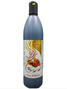 Lanfranca Соус Бальзаміко 600г