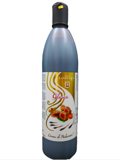 Lanfranca Соус Бальзаміко 600г