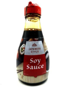 Соус Соєвий Vitasia 150 грм