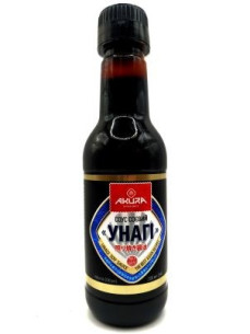 Соус Унагі 0,200мл