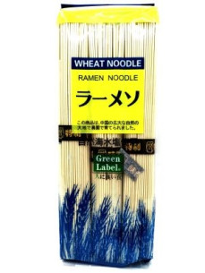 Локшина удон в асортименті 300гр