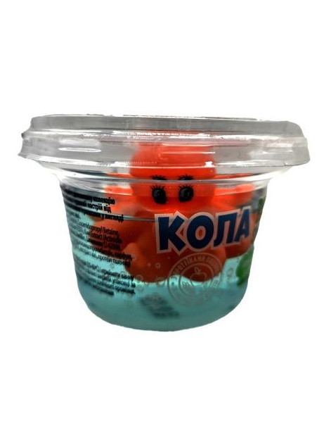 Bath Sweets Піна для ванної з сюрпризом в...