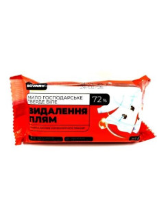 Bovary Мило господарське в асорт. 125г